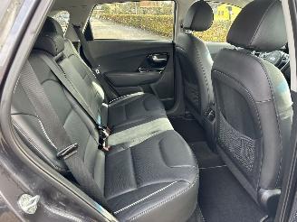 Kia e-Niro 64kWh 204pk aut + F1 Exe.Line - nap - stoelvent - stoelv v+a - stuurverw - front + line + side assist - leer picture 53