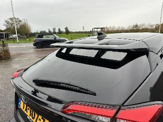 Toyota C-HR 1.8 Full Hybrid 148pk aut Energy - 42dkm nap - navi - camera - keyless entry + start - front + line assist picture 116