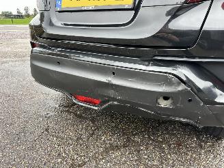 Toyota C-HR Gereserveerd 1.8 Full Hybrid 148pk aut Energy - 42dkm nap - navi - camera - keyless entry + start - front + line assist picture 88