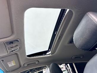 Kia Niro 1.6 Hybrid 119pk Aut Design Ed - nap - schuifdak - navi - cam - line assist - stuurverw - stoelverw picture 33