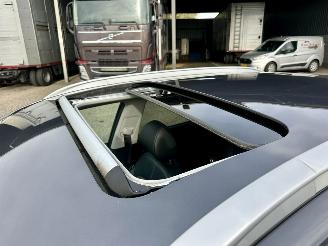 Kia Niro 1.6 Hybrid 119pk Aut Design Ed - nap - schuifdak - navi - cam - line assist - stuurverw - stoelverw picture 8