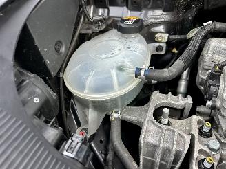 Kia Niro 1.6 Hybrid 119pk Aut Design Ed - nap - schuifdak - navi - cam - line assist - stuurverw - stoelverw picture 65