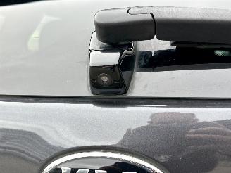 Kia Niro 1.6 Hybrid 119pk Aut Design Ed - nap - schuifdak - navi - cam - line assist - stuurverw - stoelverw picture 76