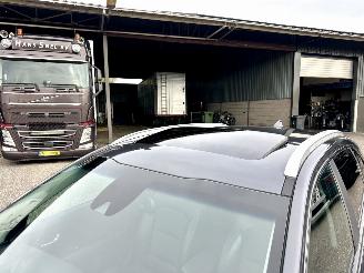 Kia Niro 1.6 Hybrid 119pk Aut Design Ed - nap - schuifdak - navi - cam - line assist - stuurverw - stoelverw picture 89