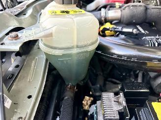 Nissan Evalia NV200 1.5 dCi 110pk 6-bak Acenta 7-persoons - nap - 1e eig - keyless entry + start - airco - cruise - privacy glass picture 70