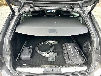 Peugeot 508 1.6 Plug-In Hybrid 222pk 8-Traps aut + F1 GT-Line - nap - massage l+r - camera v+a - kuipstoelen leer - keyless picture 86