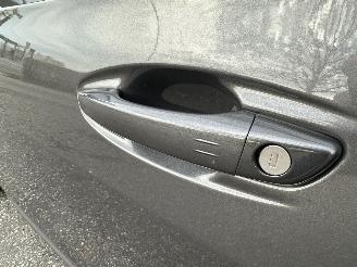 Peugeot 508 1.6 Plug-In Hybrid 222pk 8-Traps aut + F1 GT-Line - nap - massage l+r - camera v+a - kuipstoelen leer - keyless picture 130