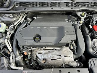 Peugeot 508 1.6 Plug-In Hybrid 222pk 8-Traps aut + F1 GT-Line - nap - massage l+r - camera v+a - kuipstoelen leer - keyless picture 93