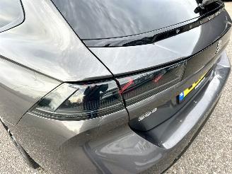 Peugeot 508 1.6 Plug-In Hybrid 222pk 8-Traps aut + F1 GT-Line - nap - massage l+r - camera v+a - kuipstoelen leer - keyless picture 112