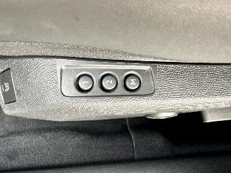 Peugeot 508 1.6 Plug-In Hybrid 222pk 8-Traps aut + F1 GT-Line - nap - massage l+r - camera v+a - kuipstoelen leer - keyless picture 52
