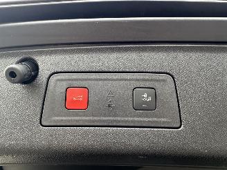 Peugeot 508 1.6 Plug-In Hybrid 222pk 8-Traps aut + F1 GT-Line - nap - massage l+r - camera v+a - kuipstoelen leer - keyless picture 82