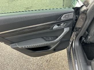 Peugeot 508 1.6 Plug-In Hybrid 222pk 8-Traps aut + F1 GT-Line - nap - massage l+r - camera v+a - kuipstoelen leer - keyless picture 68