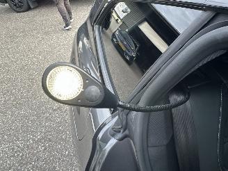 Peugeot 508 1.6 Plug-In Hybrid 222pk 8-Traps aut + F1 GT-Line - nap - massage l+r - camera v+a - kuipstoelen leer - keyless picture 25