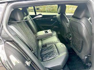 Peugeot 508 1.6 Plug-In Hybrid 222pk 8-Traps aut + F1 GT-Line - nap - massage l+r - camera v+a - kuipstoelen leer - keyless picture 24