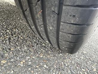 Peugeot 508 1.6 Plug-In Hybrid 222pk 8-Traps aut + F1 GT-Line - nap - massage l+r - camera v+a - kuipstoelen leer - keyless picture 103