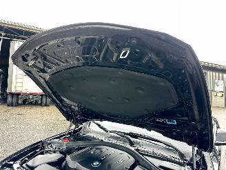 BMW 4-serie Coupé 420i 184pk 8-Traps aut M-Sport - nap - head up - harman/kardon - schroefset - 20 inch - performance uitlaat picture 81