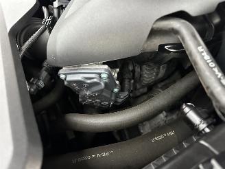 BMW 4-serie Coupé 420i 184pk 8-Traps aut M-Sport - nap - head up - harman/kardon - schroefset - 20 inch - performance uitlaat picture 78