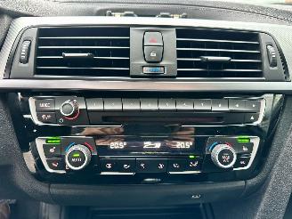 BMW 4-serie Coupé 420i 184pk 8-Traps aut M-Sport - nap - head up - harman/kardon - schroefset - 20 inch - performance uitlaat picture 20