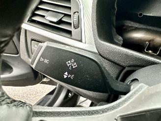 BMW 4-serie Coupé 420i 184pk 8-Traps aut M-Sport - nap - head up - harman/kardon - schroefset - 20 inch - performance uitlaat picture 32