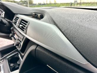 BMW 4-serie Coupé 420i 184pk 8-Traps aut M-Sport - nap - head up - harman/kardon - schroefset - 20 inch - performance uitlaat picture 25