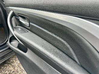 BMW 4-serie Coupé 420i 184pk 8-Traps aut M-Sport - nap - head up - harman/kardon - schroefset - 20 inch - performance uitlaat picture 42