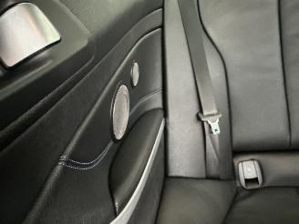 BMW 4-serie Coupé 420i 184pk 8-Traps aut M-Sport - nap - head up - harman/kardon - schroefset - 20 inch - performance uitlaat picture 51