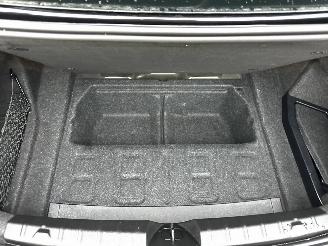 BMW 4-serie Coupé 420i 184pk 8-Traps aut M-Sport - nap - head up - harman/kardon - schroefset - 20 inch - performance uitlaat picture 55