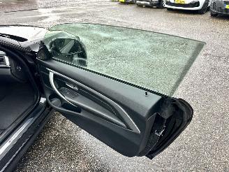 BMW 4-serie Coupé 420i 184pk 8-Traps aut M-Sport - nap - head up - harman/kardon - schroefset - 20 inch - performance uitlaat picture 43