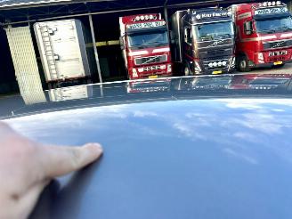 Kia Picanto 1.0 CVVT 69pk First Ed 5drs - 40dkm nap - 1e eig - clima - cruise - lmv - 4x elektr ram - aux - usb - led picture 88