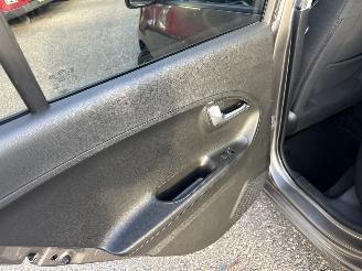 Kia Picanto 1.0 CVVT 69pk First Ed 5drs - 40dkm nap - 1e eig - clima - cruise - lmv - 4x elektr ram - aux - usb - led picture 46