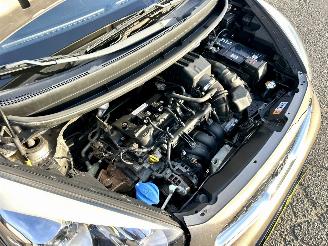 Kia Picanto 1.0 CVVT 69pk First Ed 5drs - 40dkm nap - 1e eig - clima - cruise - lmv - 4x elektr ram - aux - usb - led picture 72