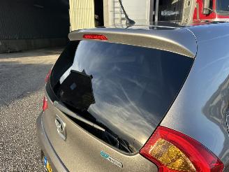 Kia Picanto 1.0 CVVT 69pk First Ed 5drs - 40dkm nap - 1e eig - clima - cruise - lmv - 4x elektr ram - aux - usb - led picture 68