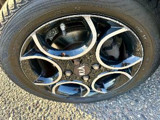 Kia Picanto 1.0 CVVT 69pk First Ed 5drs - 40dkm nap - 1e eig - clima - cruise - lmv - 4x elektr ram - aux - usb - led picture 64