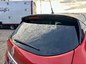 Renault Captur 1.2 TCe Turbo Xmod 120pk 6-traps aut - 84dkm nap - navi - cam - leer - stoelverw - keyless - pdc v+a picture 95