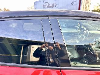 Renault Captur 1.2 TCe Turbo Xmod 120pk 6-traps aut - 84dkm nap - navi - cam - leer - stoelverw - keyless - pdc v+a picture 100