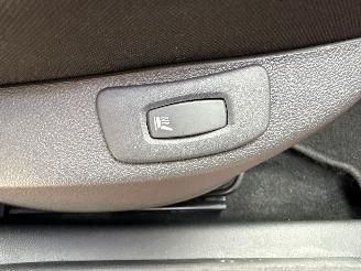 Renault Captur 1.2 TCe Turbo Xmod 120pk 6-traps aut - 84dkm nap - navi - cam - leer - stoelverw - keyless - pdc v+a picture 57