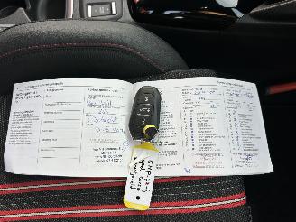 Opel Corsa-E Yes 50kWh 136pk aut 5drs - nap - stuur + stoelverw - pdc - airco - cruise - line assist - nieuw model picture 12