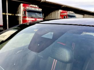 Opel Corsa-E Yes 50kWh 136pk aut 5drs - nap - stuur + stoelverw - pdc - airco - cruise - line assist - nieuw model picture 109