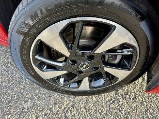 Opel Corsa-E Yes 50kWh 136pk aut 5drs - nap - stuur + stoelverw - pdc - airco - cruise - line assist - nieuw model picture 87