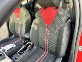 Opel Corsa-E Yes 50kWh 136pk aut 5drs - nap - stuur + stoelverw - pdc - airco - cruise - line assist - nieuw model picture 46