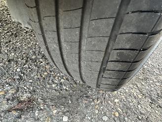 Opel Corsa-E Yes 50kWh 136pk aut 5drs - nap - stuur + stoelverw - pdc - airco - cruise - line assist - nieuw model picture 84