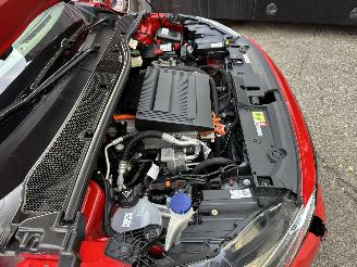 Opel Corsa-E Yes 50kWh 136pk aut 5drs - nap - stuur + stoelverw - pdc - airco - cruise - line assist - nieuw model picture 72