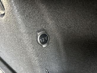 BMW 1-serie 118D 2.0 150pk 8-traps aut + f1 M-Sport - pano - front + line + side + park assist - sfeerverl - keyless - virtual picture 75