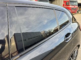 BMW 1-serie 118D 2.0 150pk 8-traps aut + f1 M-Sport - pano - front + line + side + park assist - sfeerverl - keyless - virtual picture 94