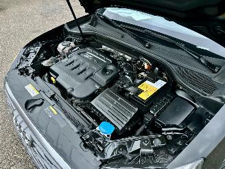 Audi Q2 2.0 TDI Quattro 150pk 7-traps aut Sport - navi - camera - stoelverw - line + file + emergency assist picture 79