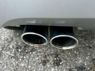 Audi Q2 2.0 TDI Quattro 150pk 7-traps aut Sport - navi - camera - stoelverw - line + file + emergency assist picture 9