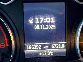 Audi Q2 2.0 TDI Quattro 150pk 7-traps aut Sport - navi - camera - stoelverw - line + file + emergency assist picture 32