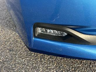 Nissan Leaf e+ 62kWh 218pk aut Tekna - nap - bose - 360cam - nav - leer + alcantara - stuur + stoelverw v+a - E-pedal picture 97