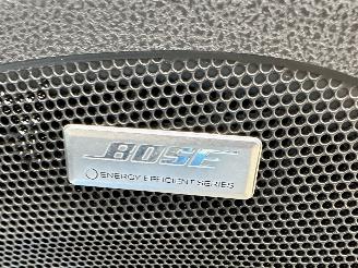 Nissan Leaf e+ 62kWh 218pk aut Tekna - nap - bose - 360cam - nav - leer + alcantara - stuur + stoelverw v+a - E-pedal picture 52