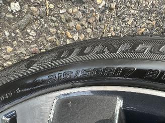 Nissan Leaf e+ 62kWh 218pk aut Tekna - nap - bose - 360cam - nav - leer + alcantara - stuur + stoelverw v+a - E-pedal picture 74